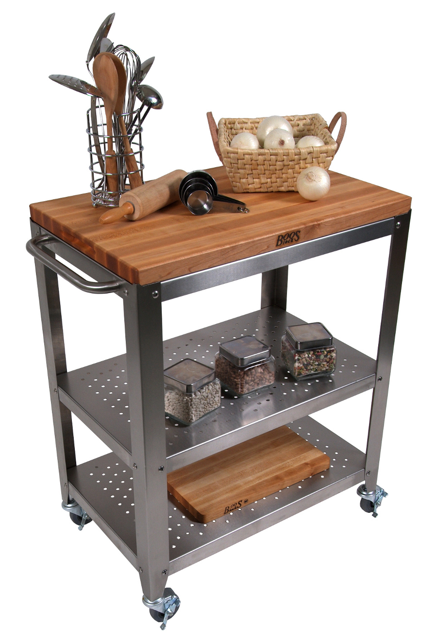 Portable Kitchen Island Australia Ikea Kitchen Design Ideas